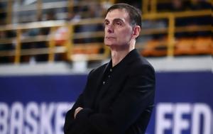 Πρόστιμο, Μπαρτζώκα, Euroleague, prostimo, bartzoka, Euroleague