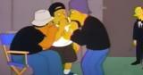 Πρόβλεψη, Simpsons, Cypress Hill,provlepsi, Simpsons, Cypress Hill