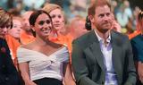 Meghan Markle-Πρίγκιπας Harry, Kate Middleton,Meghan Markle-prigkipas Harry, Kate Middleton