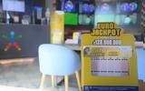 Άλλαξε, Έλληνα, Eurojackpot, Κέρδισε 986 995, – Πού,allaxe, ellina, Eurojackpot, kerdise 986 995, – pou