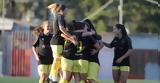 LIVE Streaming, ΑΕΚ - ΠΑΟΚ, Α Εθνική,LIVE Streaming, aek - paok, a ethniki