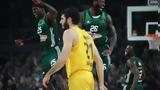 Τεόντοσιτς, Χεζόνια, -10, 31ης, Euroleague,teontosits, chezonia, -10, 31is, Euroleague