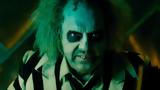 Beetlejuice 2, - Ρίξτε,Beetlejuice 2, - rixte