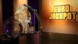 Eurojackpot, Έλληνας, 1 000 000,Eurojackpot, ellinas, 1 000 000