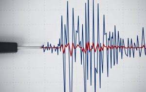 Σεισμός 69 Ρίχτερ, Παπούα, Γουινέα, seismos 69 richter, papoua, gouinea