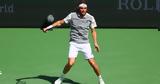 Σαποβάλοφ - Τσιτσιπάς 0-2, Ήττα, Τσιτσιπά, Miami Open,sapovalof - tsitsipas 0-2, itta, tsitsipa, Miami Open