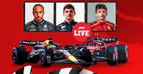 LIVE Formula 1, Grand Prix, Αυστραλίας,LIVE Formula 1, Grand Prix, afstralias