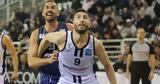 Basket League, Μάχη, Ρόδο, Καρδίτσα, Απόλλωνα, Ολυμπιακός,Basket League, machi, rodo, karditsa, apollona, olybiakos