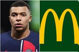 McDonald#039s, Ligue 1 - Πώς, Εμπαπέ,McDonald#039s, Ligue 1 - pos, ebape