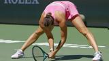 Miami Open, Αποκλεισμός, Σαμπαλένκα,Miami Open, apokleismos, sabalenka