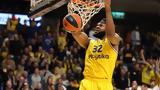 Παναθηναϊκός –, Αταμάν,panathinaikos –, ataman