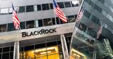 BlackRock, Πώς, ESG,BlackRock, pos, ESG