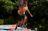 Survivor 2024, Φάνης Μπολέτσης,Survivor 2024, fanis boletsis