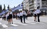 Ολοκληρώθηκε, Αθήνα, 25η Μαρτίου VIDEO,oloklirothike, athina, 25i martiou VIDEO