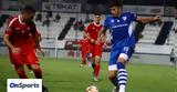 Super League 2, Μεγάλα, Νίκαια, Πανθεσσαλικό - Ξεκινούν,Super League 2, megala, nikaia, panthessaliko - xekinoun