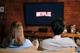 Netflix Top 10 24324, Αυτές, Ελλάδα,Netflix Top 10 24324, aftes, ellada