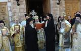 Μονή Πετράκη, Κυριακής, Ορθοδοξίας -,moni petraki, kyriakis, orthodoxias -