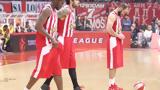 Ντάνστον, Ο Σπανούλης, Πρίντεζης,ntanston, o spanoulis, printezis