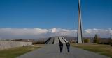 Αρμενία, Ένοπλοι, Γερεβάν,armenia, enoploi, gerevan