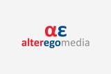 Alter Ego Media,