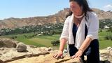 Αμαζόνες, Bettany Hughes,amazones, Bettany Hughes