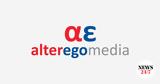 Alter Ego Media,