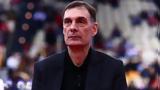 Ολυμπιακός, Μπαρτζώκας, Παρτιζάν,olybiakos, bartzokas, partizan