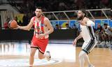 Άνετα, Ολυμπιακός 93-63, Πάτρα, Απόλλωνα,aneta, olybiakos 93-63, patra, apollona