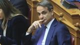 Τέμπη, Τρίτη, Μητσοτάκης,tebi, triti, mitsotakis