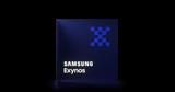 Exynos, Galaxy Z Flip6,Galaxy Z Fold6