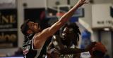 Καρδίτσα - ΠΑΟΚ 97-78, Κολοσσό,karditsa - paok 97-78, kolosso