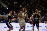 Basket League, ΑΕΚ, ΠΑΟΚ, Κολοσσός Ρόδου -, Γ Γύρου,Basket League, aek, paok, kolossos rodou -, g gyrou