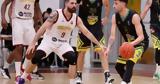 Κύπελλο Ecommbx Basket League, ΑΕΚ Λάρνακας, Κεραυνός Στροβόλου,kypello Ecommbx Basket League, aek larnakas, keravnos strovolou