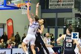 Basket League, Κολοσσός, TOP 6, ΑΕΚ - Άλμα, Καρδίτσα,Basket League, kolossos, TOP 6, aek - alma, karditsa