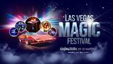 Κερδίστε, Las Vegas Magic Festival 5, 303,kerdiste, Las Vegas Magic Festival 5, 303