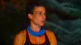 Survivor 2024, Ευγενία Μπόρλα, – Δικαίως,Survivor 2024, evgenia borla, – dikaios