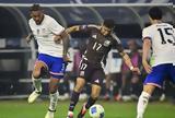 ΗΠΑ, 2-0, Μεξικό, Ορμπελίν Πινέδα, Concacaf Nations League,ipa, 2-0, mexiko, orbelin pineda, Concacaf Nations League