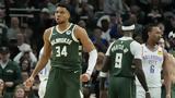 Γιάννης, Θάντερ,giannis, thanter