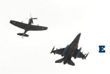 Supermarine Spitfire, - Δείτε,Supermarine Spitfire, - deite