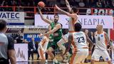 Basket League, Ολοκληρώνεται, ΟΑΚΑ,Basket League, oloklironetai, oaka