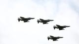 25η Μαρτίου, Rafale Phantom F-16 Viper, Supermarine, - Δείτε,25i martiou, Rafale Phantom F-16 Viper, Supermarine, - deite