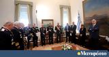 25η Μαρτίου, Ελληνικής Επανάστασης, Βουλή,25i martiou, ellinikis epanastasis, vouli