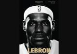 LEBRON, Κυκλοφορεί, MVPublications,LEBRON, kykloforei, MVPublications