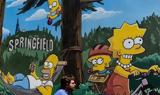 Simpsons,Cypress Hill