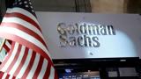 Goldman Sachs, Διερευνά, BB Hotels,Goldman Sachs, dierevna, BB Hotels