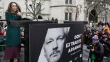 Ώρα, Τζούλιαν Ασάνζ –, ΗΠΑ,ora, tzoulian asanz –, ipa