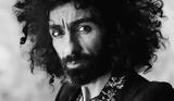 Ara Malikian, Μονή Λαζαριστών,Ara Malikian, moni lazariston