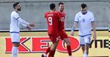 Κύπρος - Σερβία 0-1, Κύπρος,kypros - servia 0-1, kypros