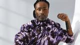 Billy Porter, - Πάλευα 25,Billy Porter, - paleva 25