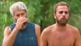 Survivor 2024, Άναψαν, Αλέξη, Γκιουλέκα – Εσύ,Survivor 2024, anapsan, alexi, gkiouleka – esy